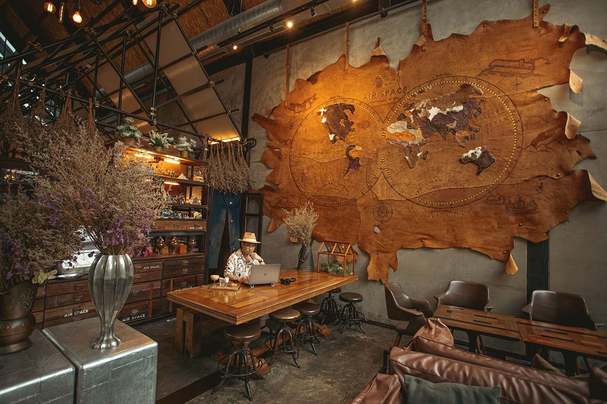 Cafe_001