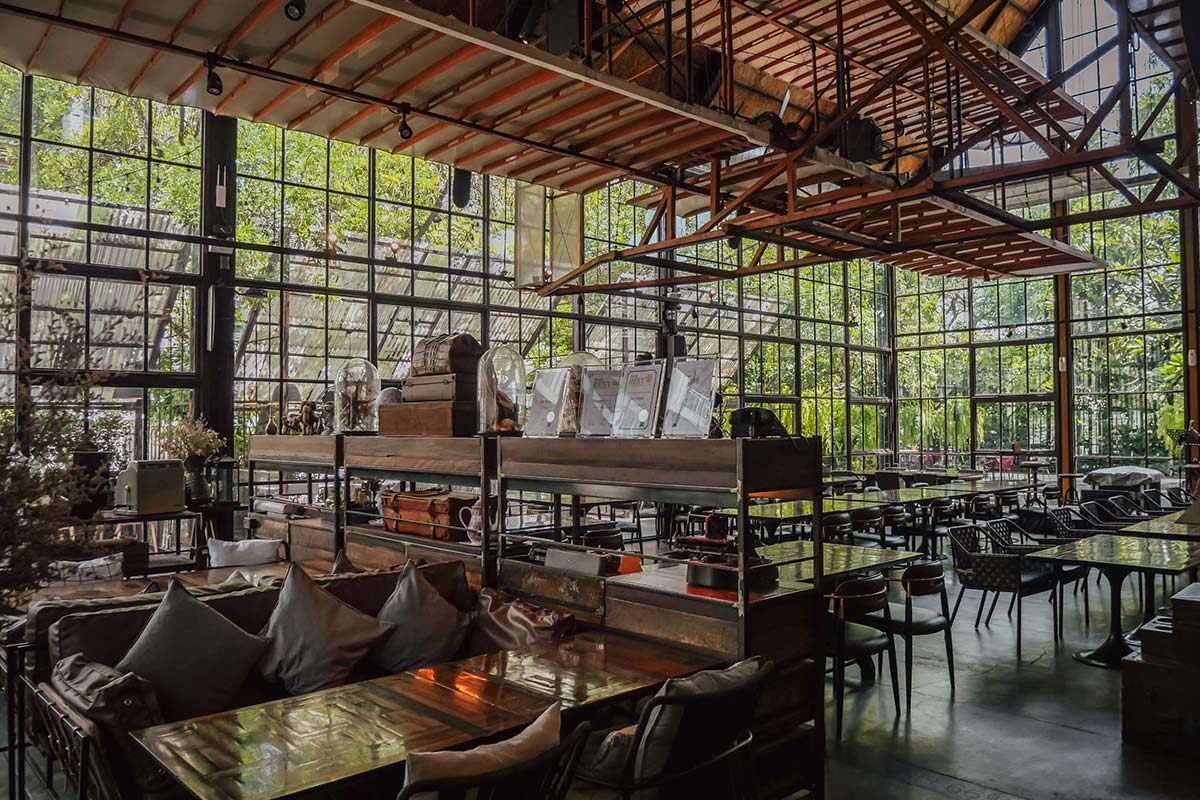 Restaurant_001