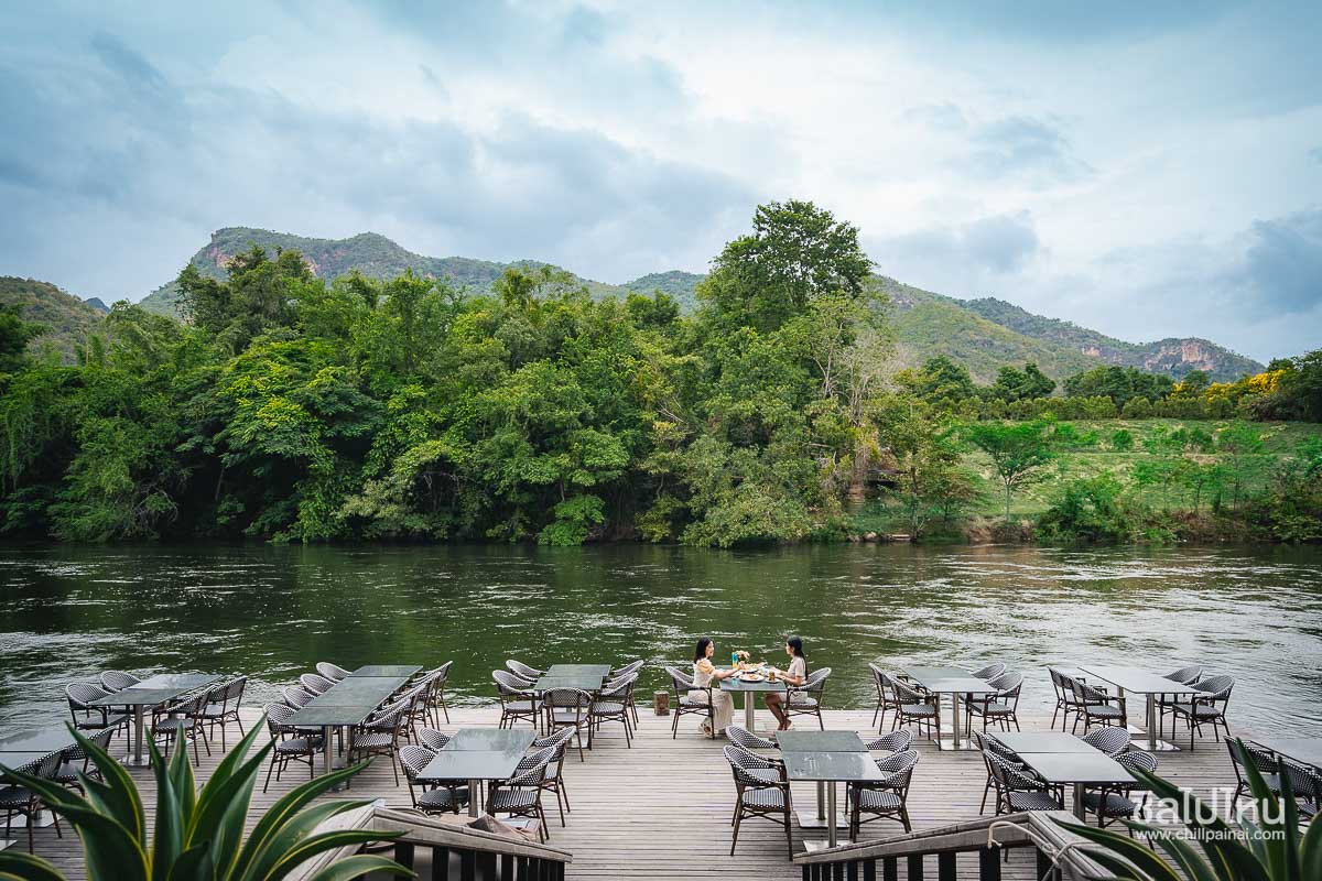 Mida_Resort_Kanchanaburi_100