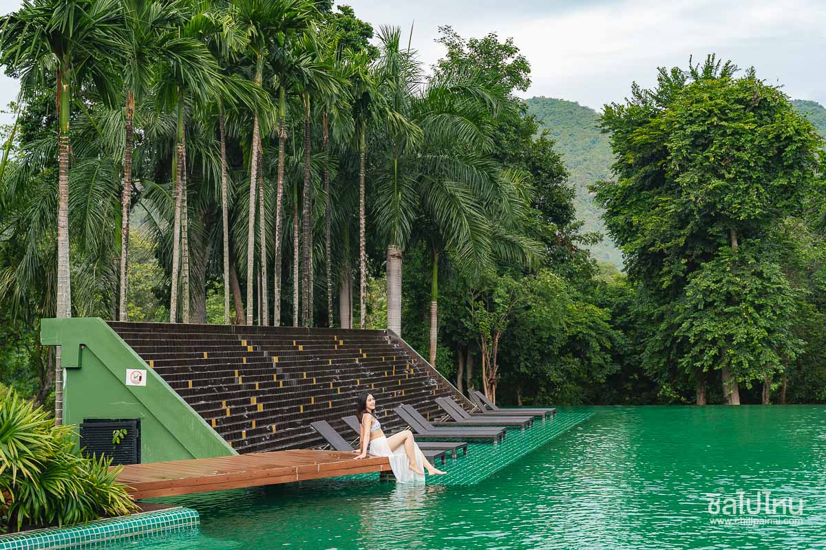 Mida_Resort_Kanchanaburi_105