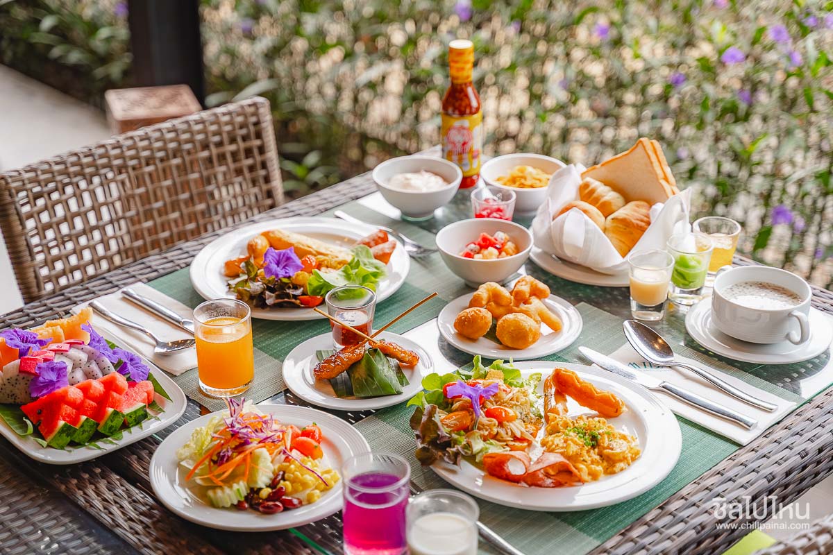 Mida_Resort_Kanchanaburi_111