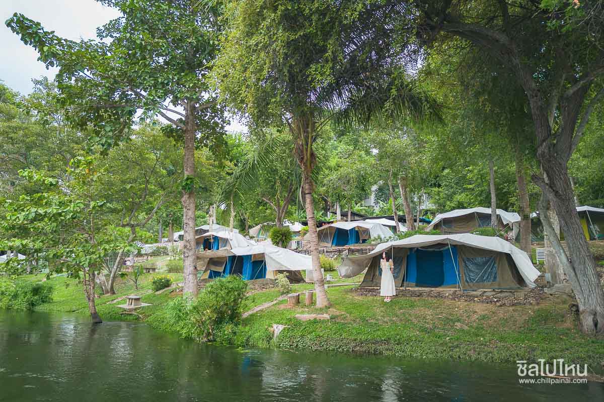 Mida_Resort_Kanchanaburi_118