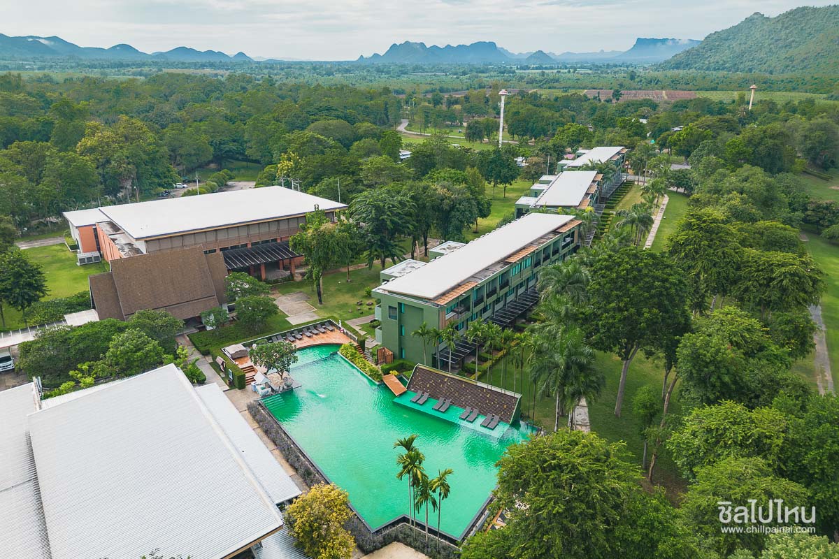 Mida_Resort_Kanchanaburi_120