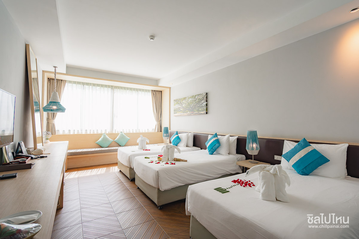 Mida_Resort_Kanchanaburi_63