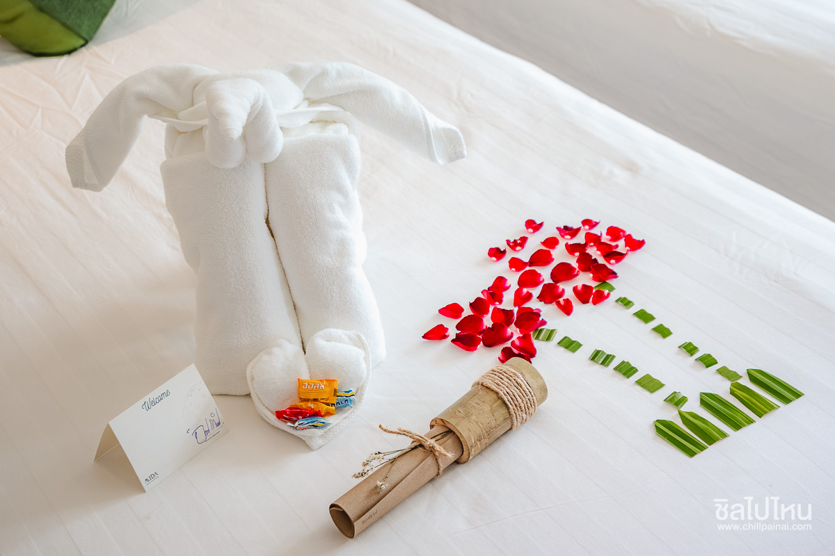 Mida_Resort_Kanchanaburi_74