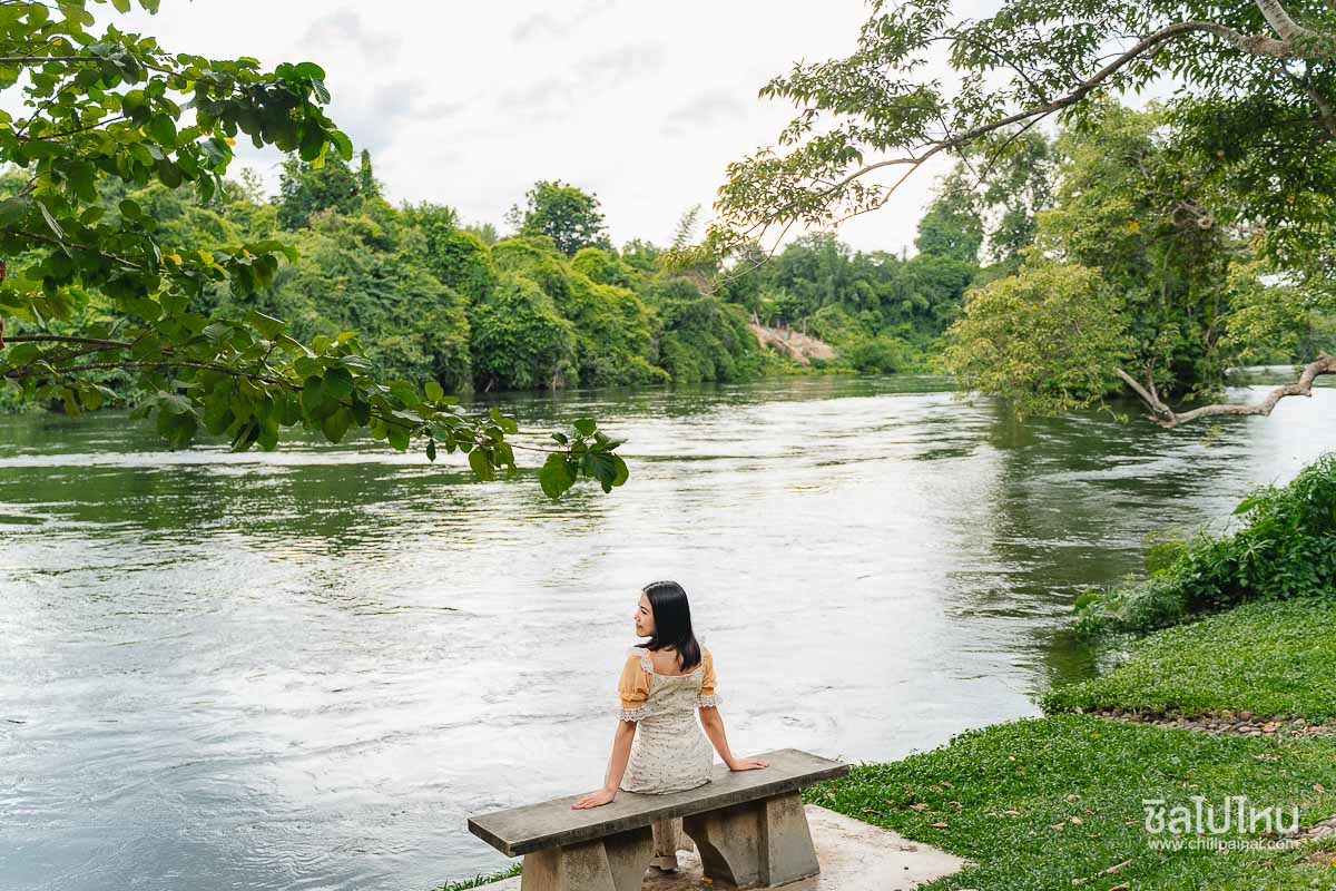 Mida_Resort_Kanchanaburi_88