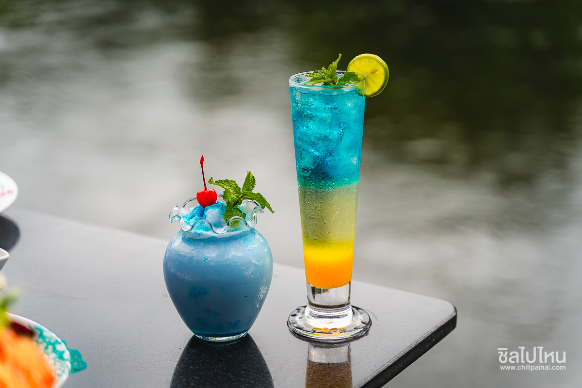 Mida_Resort_Kanchanaburi_95