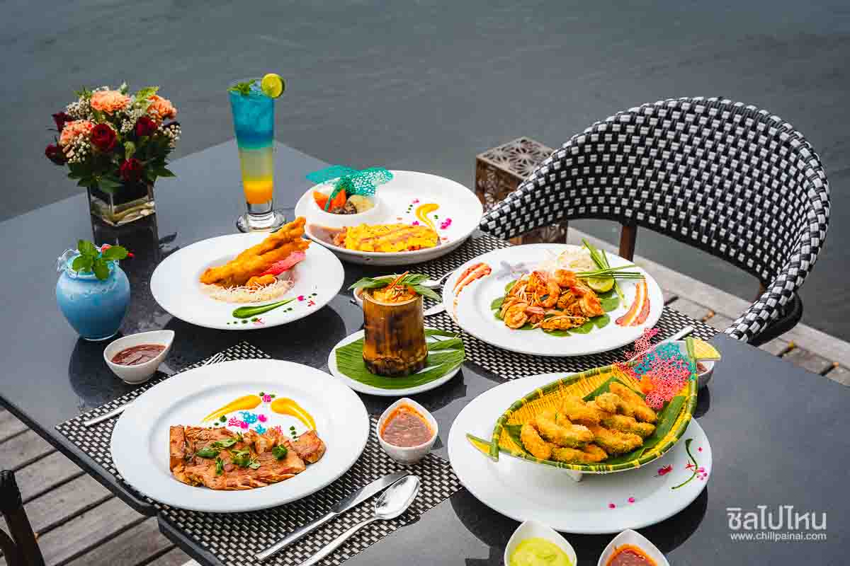 Mida_Resort_Kanchanaburi_96
