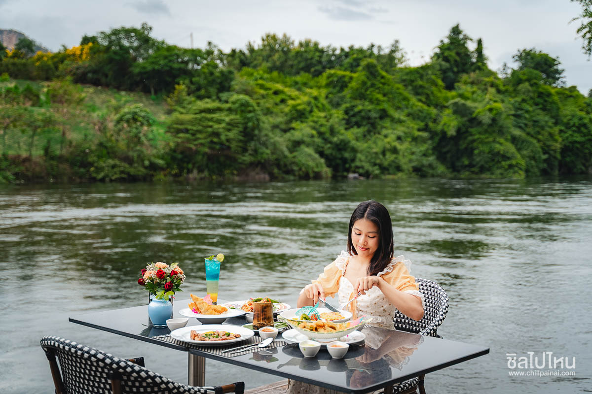 Mida_Resort_Kanchanaburi_98