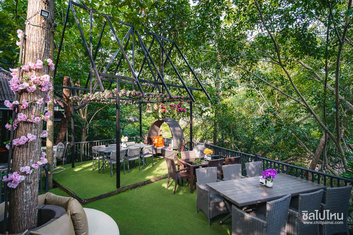 Khao_Yai_Paradise_on_Earth_100