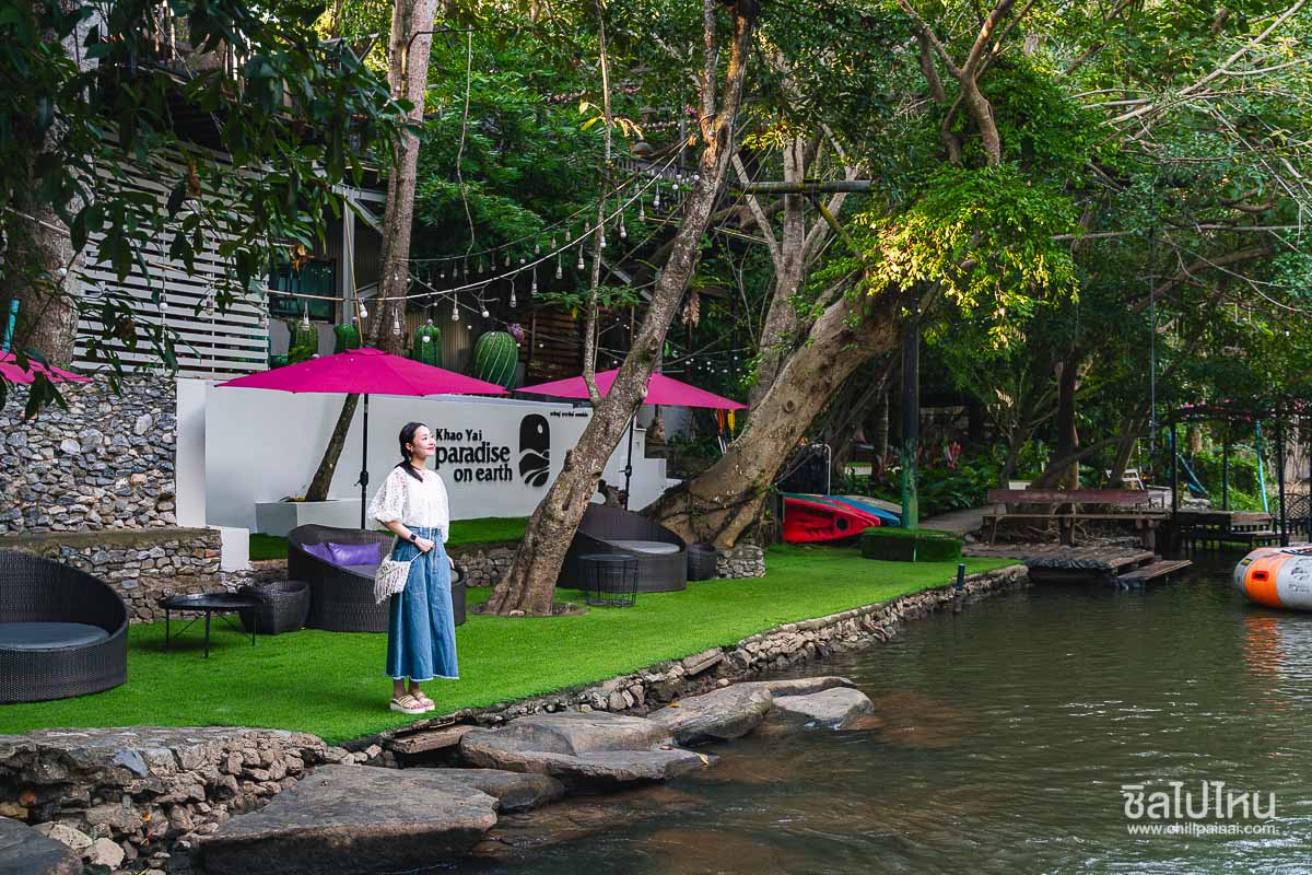 Khao_Yai_Paradise_on_Earth_106