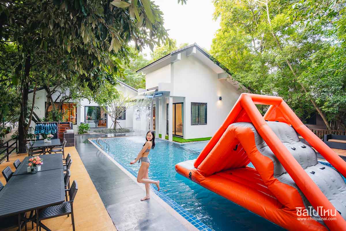Khao_Yai_Paradise_on_Earth_114