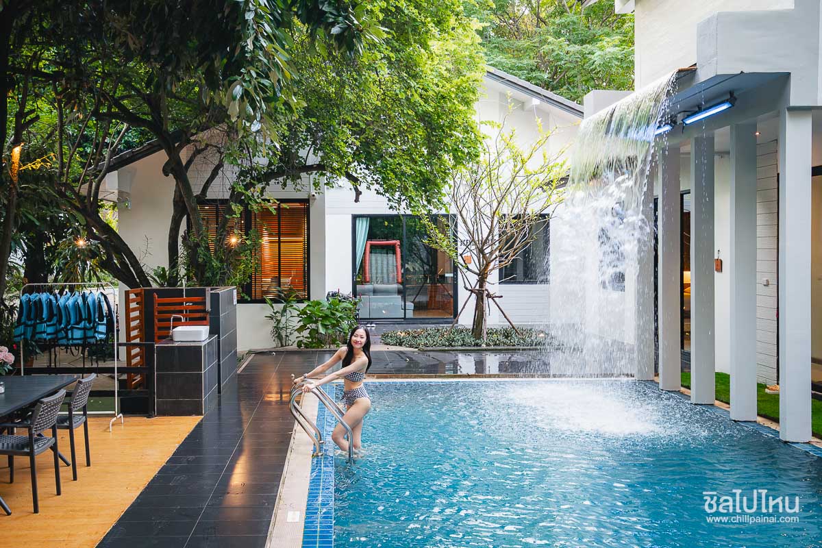 Khao_Yai_Paradise_on_Earth_115
