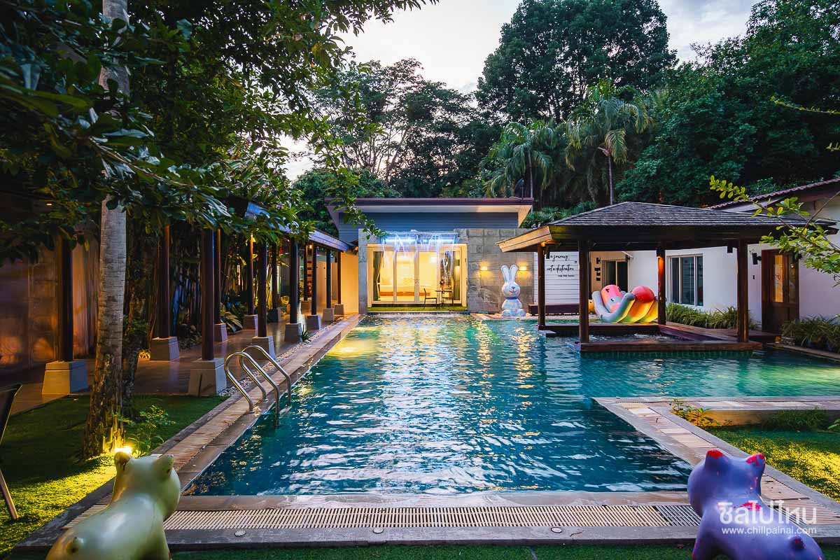 Khao_Yai_Paradise_on_Earth_131
