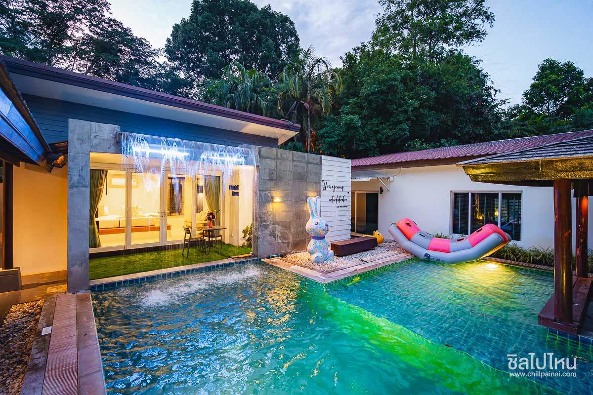 Khao_Yai_Paradise_on_Earth_132