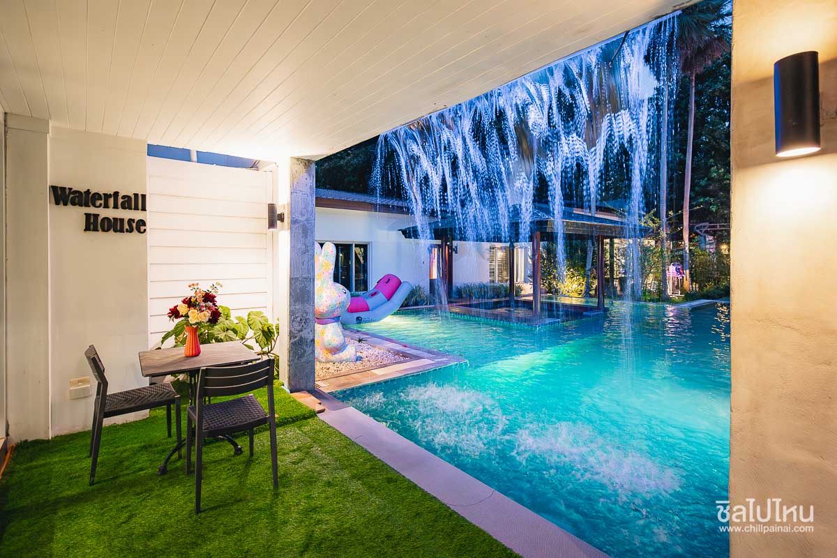 Khao_Yai_Paradise_on_Earth_136