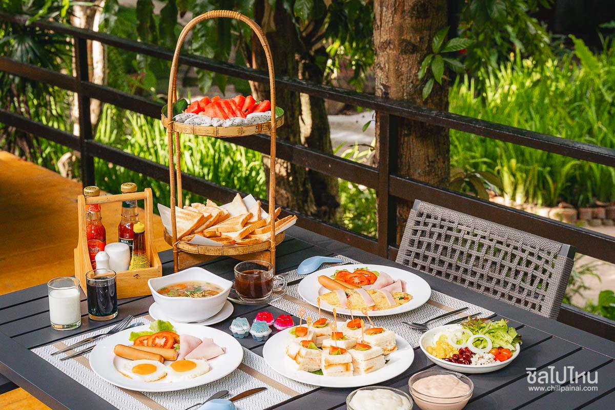 Khao_Yai_Paradise_on_Earth_138