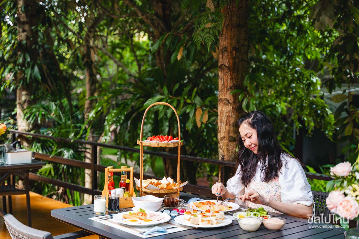 Khao_Yai_Paradise_on_Earth_141
