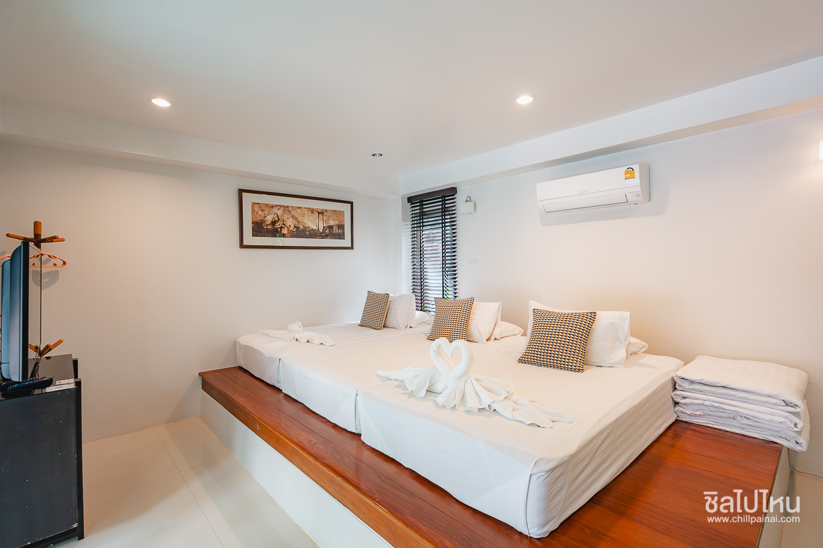 Khao_Yai_Paradise_on_Earth_27
