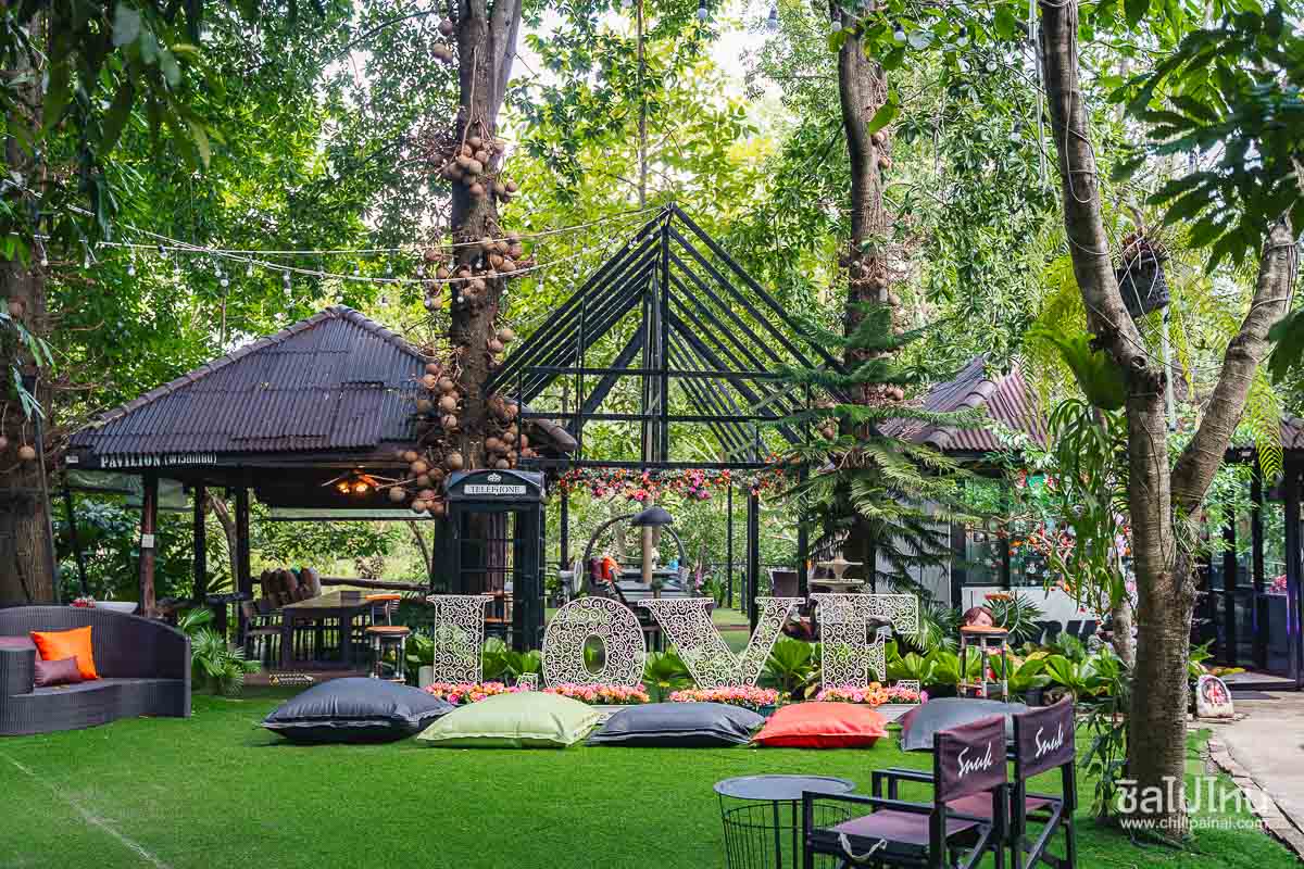Khao_Yai_Paradise_on_Earth_35
