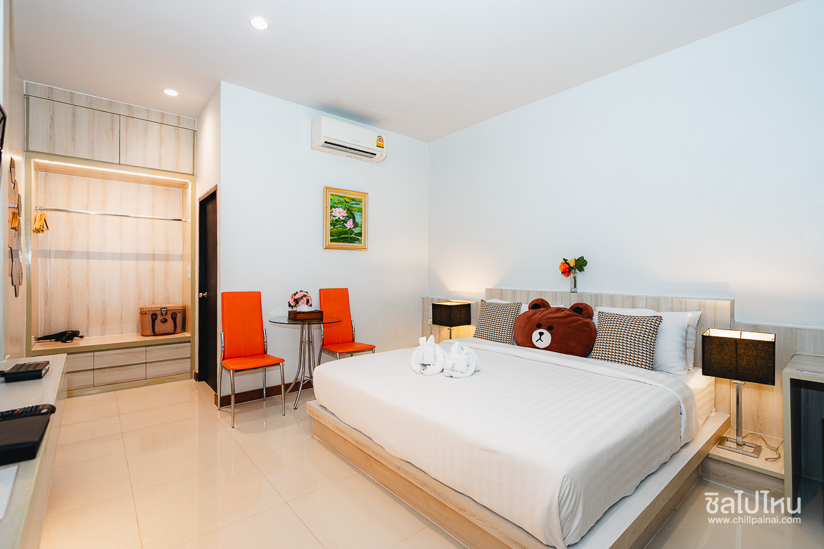 Khao_Yai_Paradise_on_Earth_70