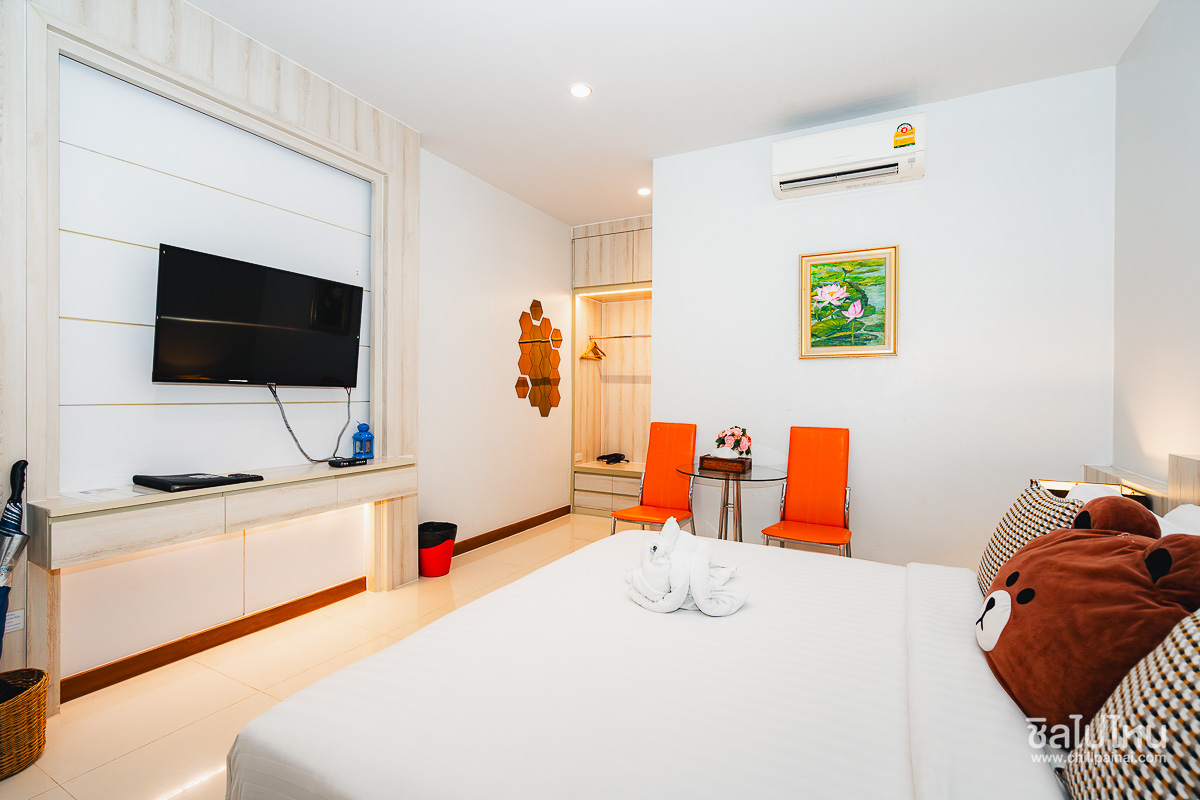Khao_Yai_Paradise_on_Earth_71
