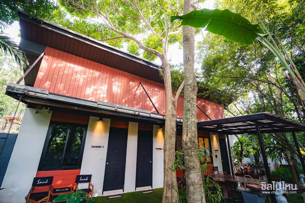 Khao_Yai_Paradise_on_Earth_75