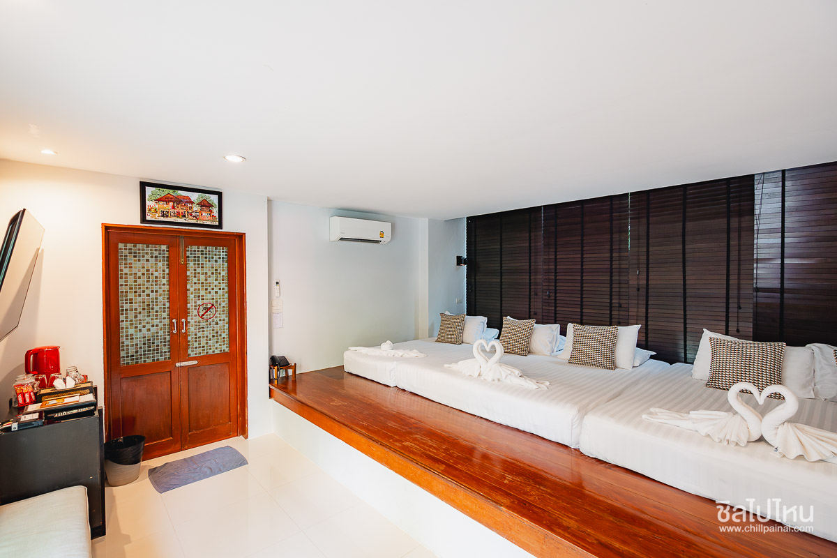 Khao_Yai_Paradise_on_Earth_77