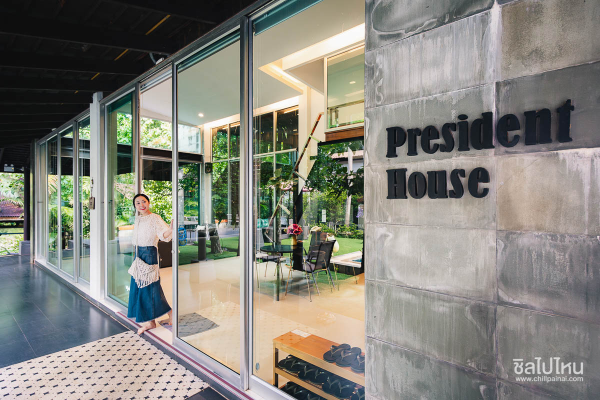 Khao_Yai_Paradise_on_Earth_81