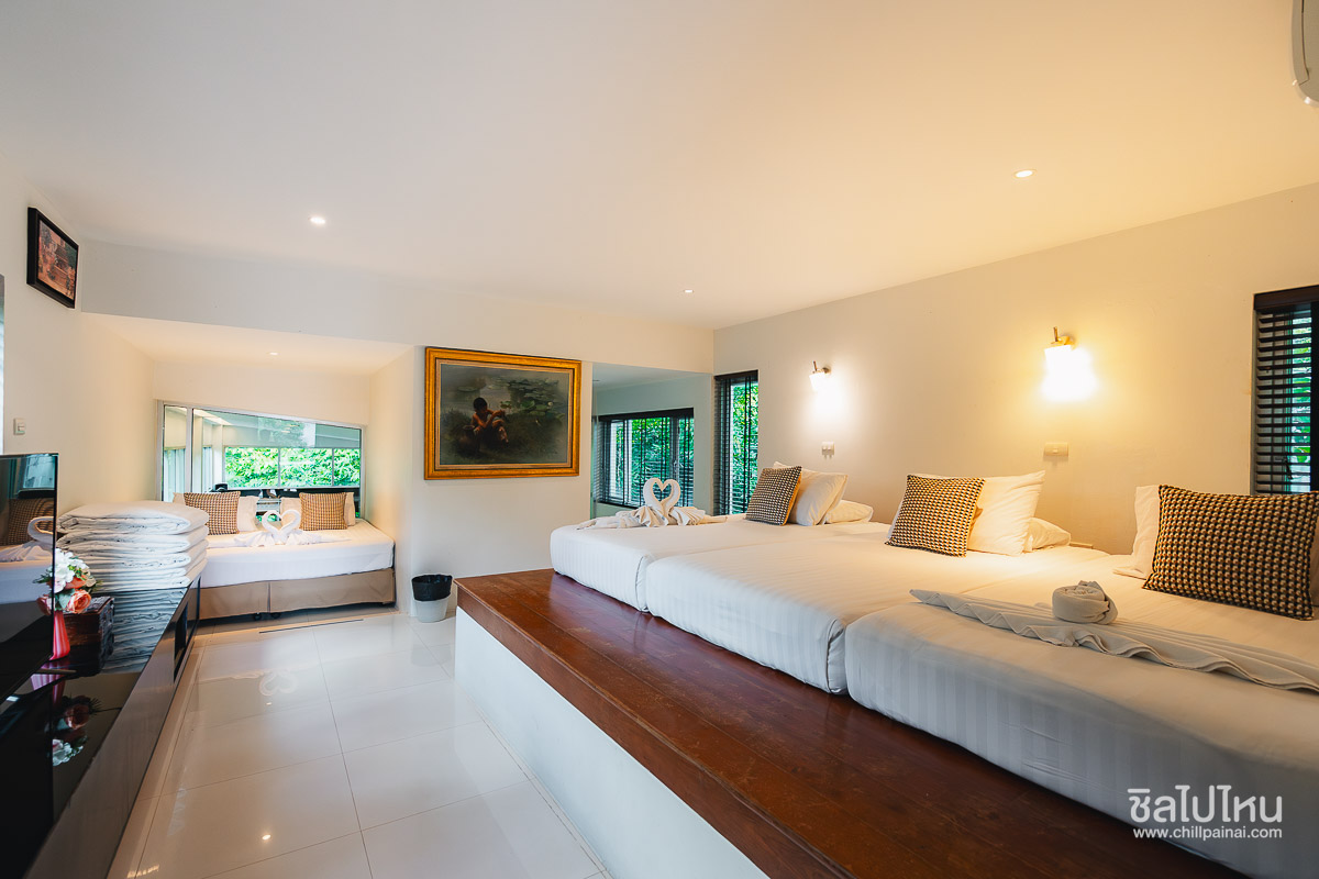 Khao_Yai_Paradise_on_Earth_88
