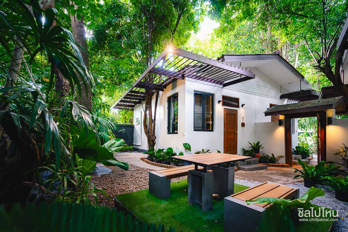 NATURRAL_HOME_15