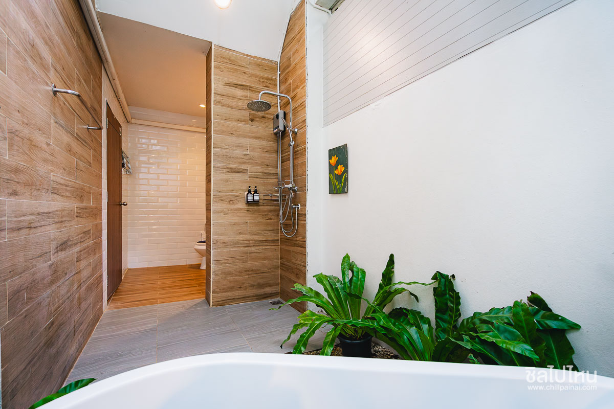 NATURRAL_HOME_3