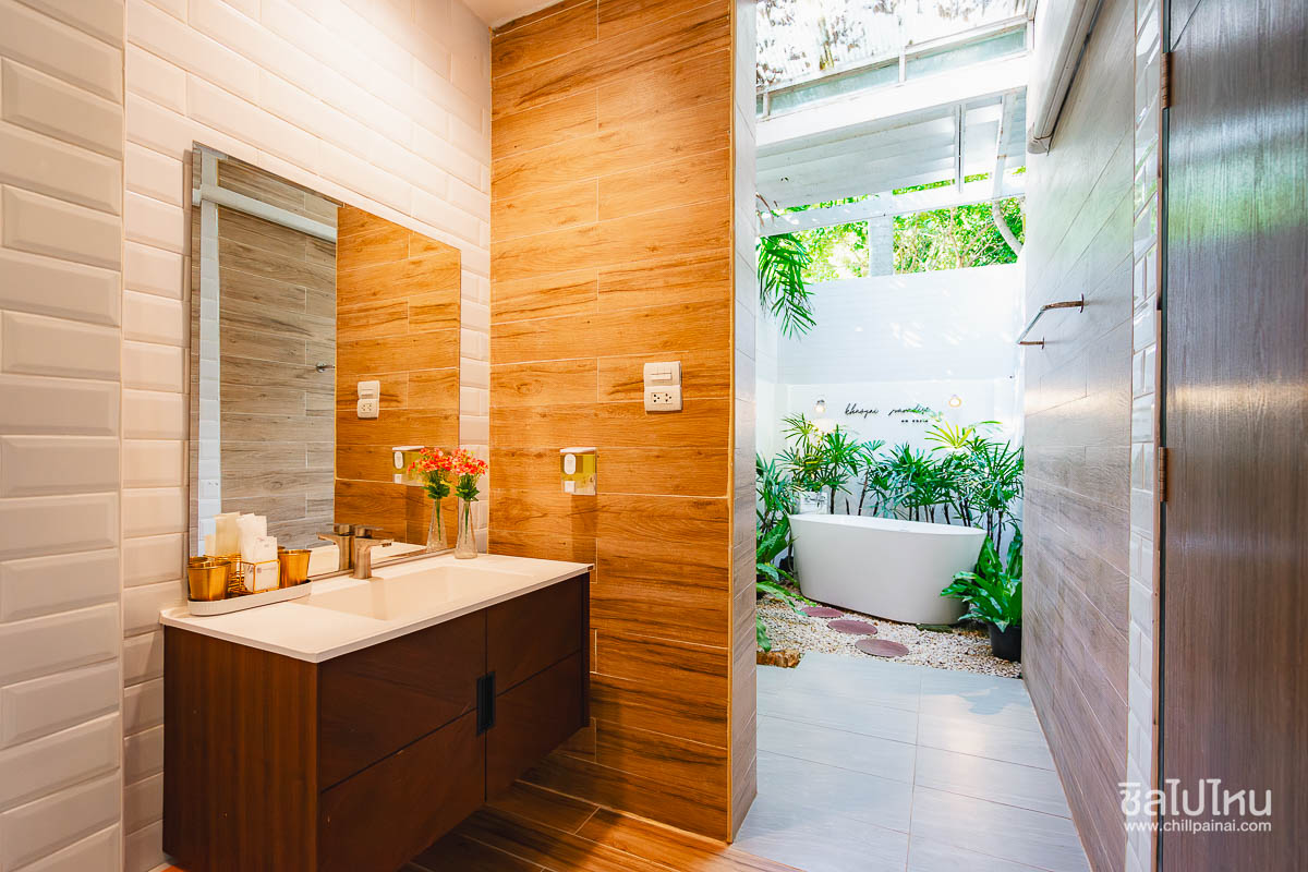 NATURRAL_HOME_5
