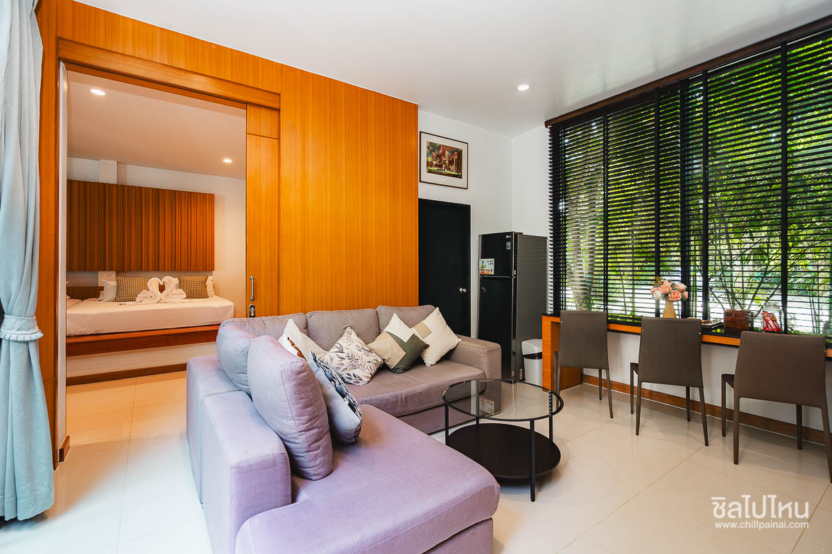 Scenic_House_2
