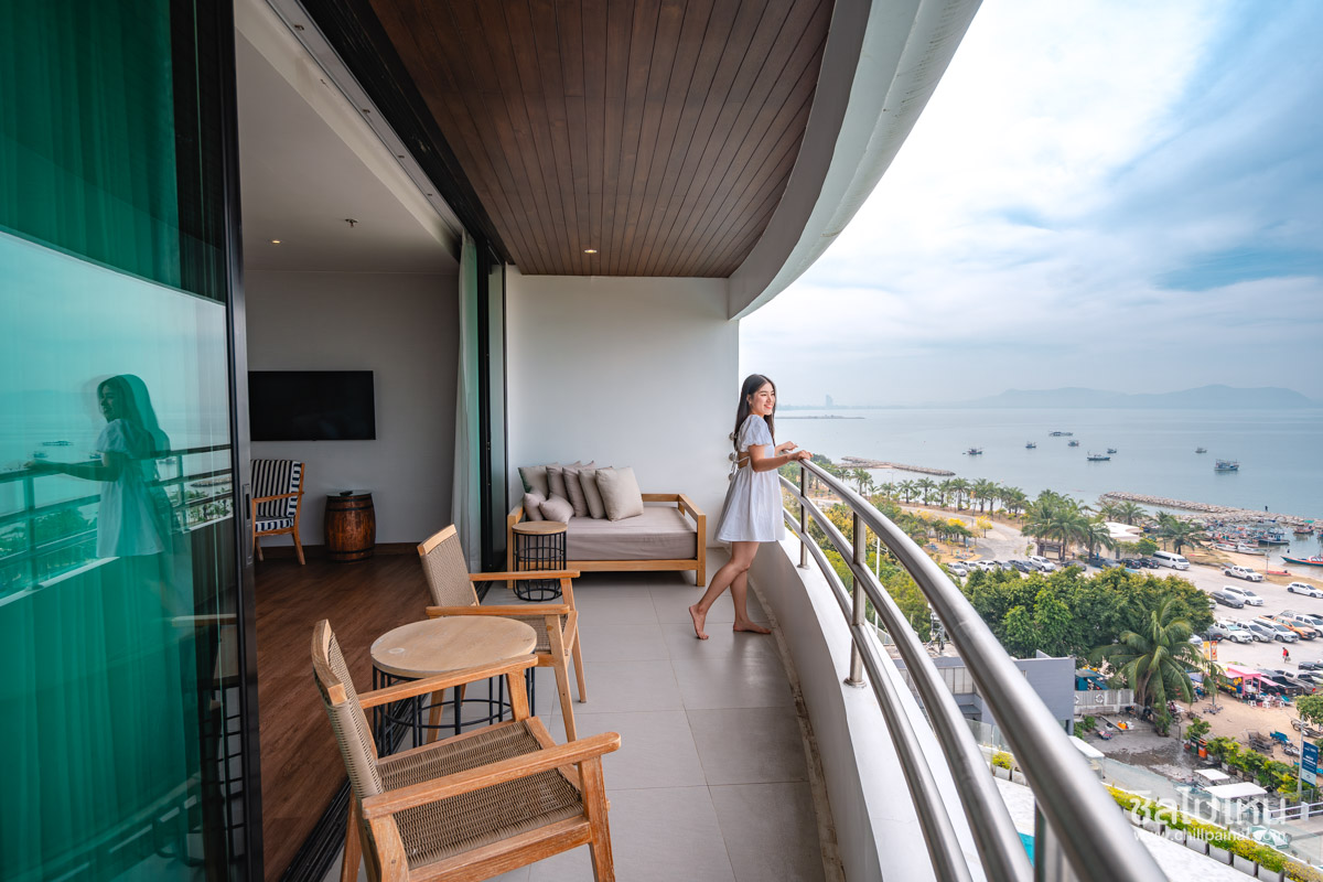 ocean-marina-resort-50