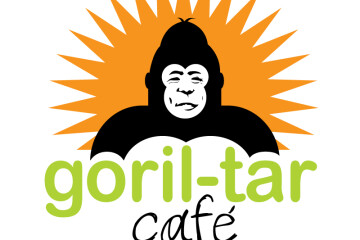 แนะนำคาเฟ่เท่ๆเปิดใหม่: Goriltar Cafe นครสวรรค์
