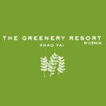 Greenery Resort Khao Yai