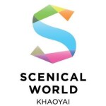 Scenical World Khao Yai