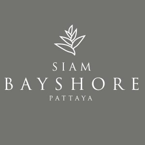 Siam Bayshore Pattaya