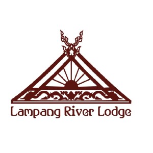 Lampang River Lodge