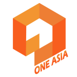 One Asia Corporation