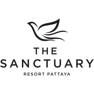 The Sanctuary Resort Pattaya, BW Signature Collection