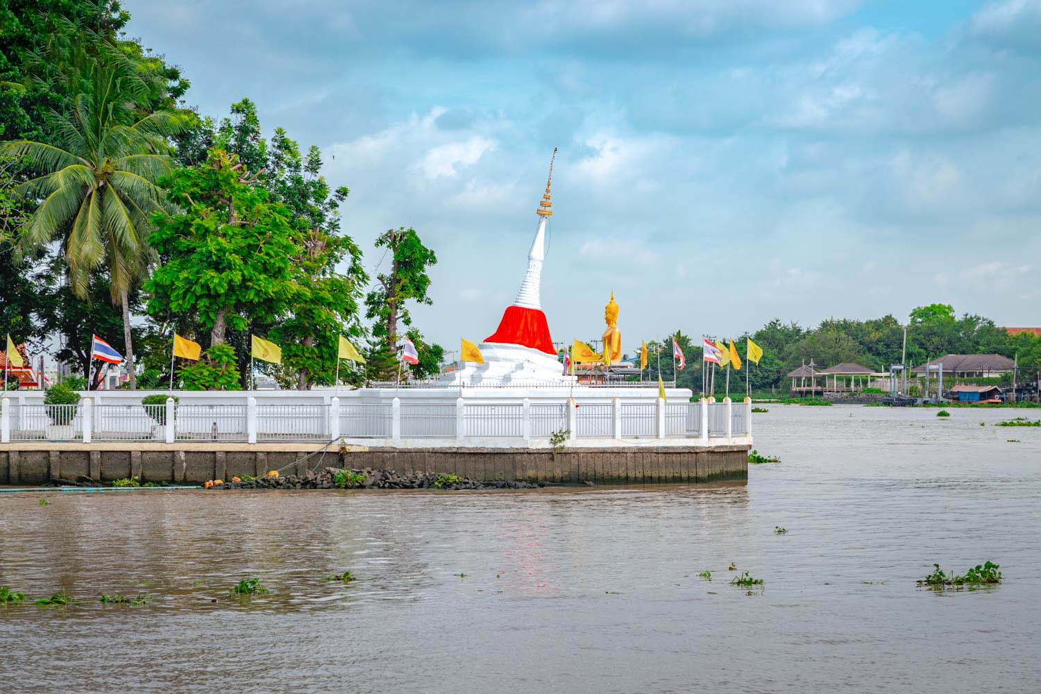 นนทบุรี