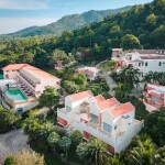 The Location Resort Suanphueng (เดอะโลเคชั่น รีสอร์ต สวนผึ้ง) ห้อง Deluxe 2 ท่าน, สวนผึ้ง ราชบุรี