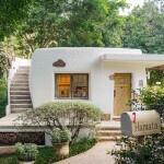 The Scenery Vintage Farm (เดอะ ซีเนอรรี่ วินเทจ ฟาร์ม) Jacuzzi villa หรือ Bath-tub gardener villa ฟรี บัตรกิจกรรม 2 ท่าน, สวนผึ้ง