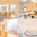 The Scenery Vintage Farm (เดอะ ซีเนอรรี่ วินเทจ ฟาร์ม) Jacuzzi villa หรือ Bath-tub gardener villa ฟรี บัตรกิจกรรม 2 ท่าน, สวนผึ้ง