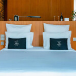 Tolani Resort Kui Buri (ทูลานี รีสอร์ท กุยบุรี) : ห้อง Deluxe Garden Villa 2 ท่าน ,ประจวบคีรีขันธ์