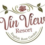 Vin view English rose garden Resort Khaokho