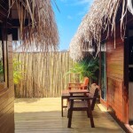 Novotel Rayong Rim Pae Resort (โนโวเทล ระยอง ริมเพ รีสอร์ท) : ห้อง Superior 2 ท่าน , ระยอง
