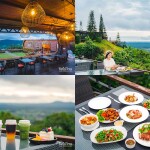 180 All Day All Season (180 ออล เดย์ ออล ซีซัน) ห้อง Deluxe 2 ท่าน, เขาค้อ